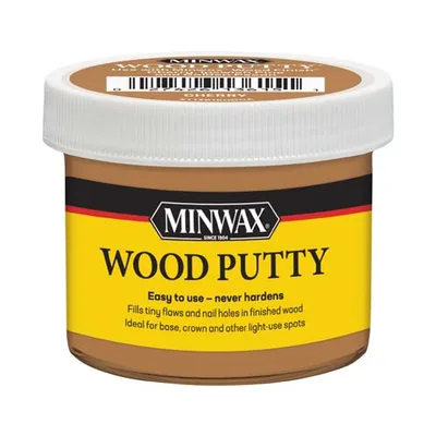 Krylon Industrial Paints 13615000