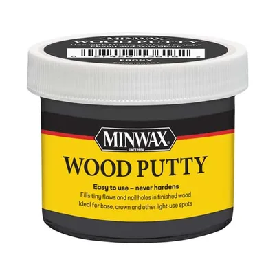 Krylon Industrial Paints 13618000