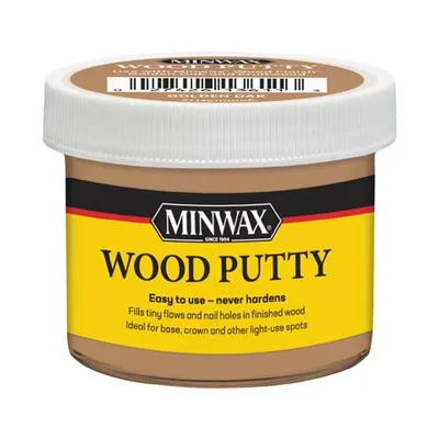 Krylon Industrial Paints 13611000