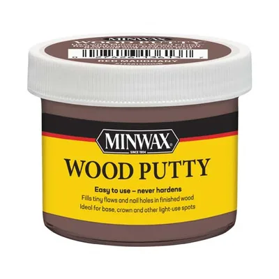 Krylon Industrial Paints 13613000