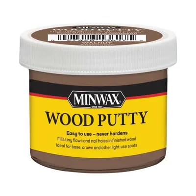 Krylon Industrial Paints 13617000