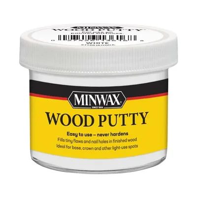 Krylon Industrial Paints 13616000