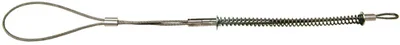 Dixon Valve & Coupling Company, LLC WSR3