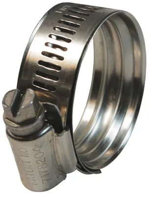 Dixon Valve & Coupling Company, LLC WSS28