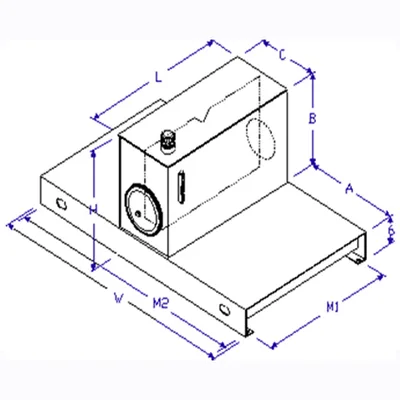 Saint Machinery WT-T-10
