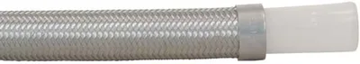 Dixon Valve & Coupling Company, LLC WTB-T12