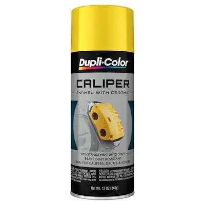 Krylon Industrial Paints EBCP10100