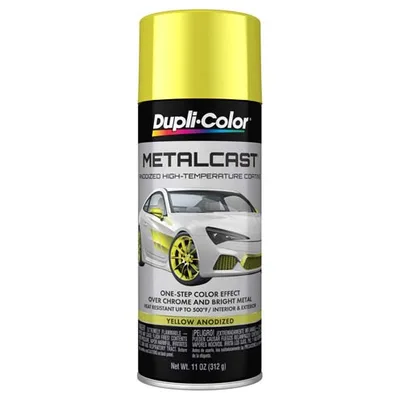 Krylon Industrial Paints EMC202007