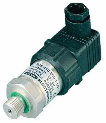 HYDAC ZBE 08 (6006786)