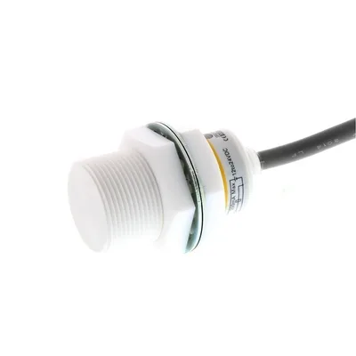 Omron E2FQ-X10F1