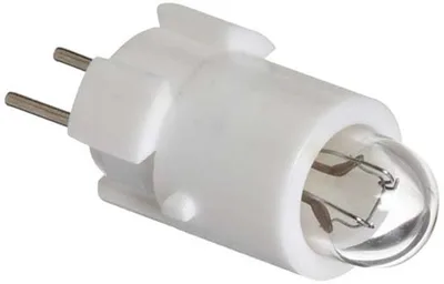 Omron A16-24