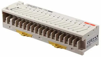 Omron B7AS-T6B1