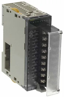 Omron CJ1WOD212