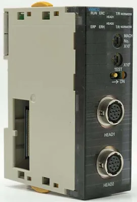 Omron CJ1W-V600C12