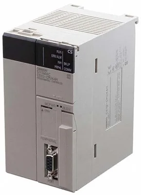 Omron CS1G-CPU44H