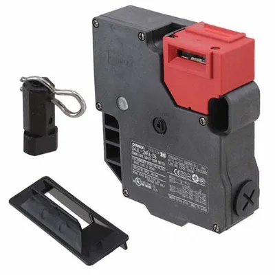 Omron D4JL-2NFG-C5