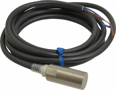 Omron E2E-X7D1N SWITCH
