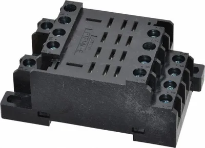 Omron PTF14A-E OMRON 2326H