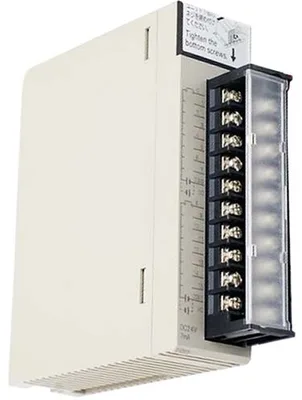 Omron CS1W-ID211