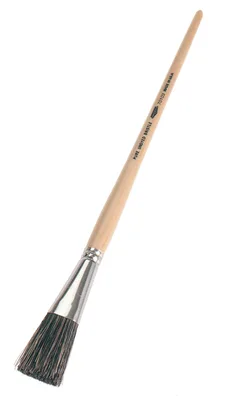 Osborn 70100