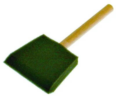 Osborn 70376