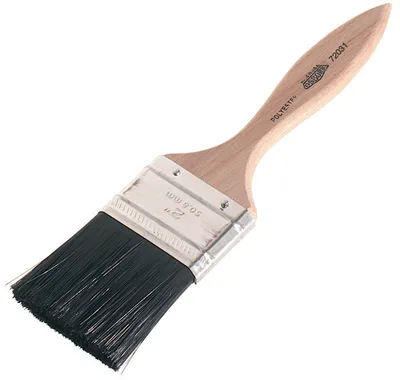 Osborn 73035