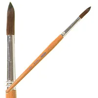 Osborn 74013