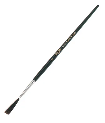 Osborn 74023