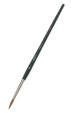 Osborn 74071