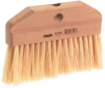 Osborn 83026