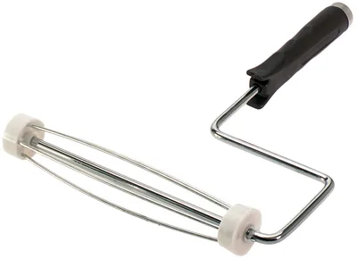 Osborn 85004