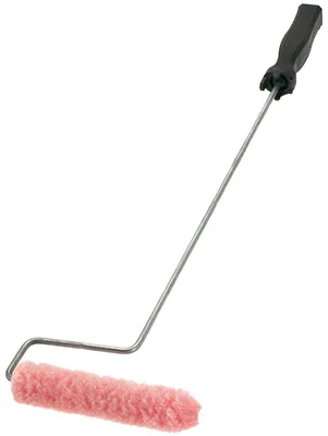 Osborn 85015