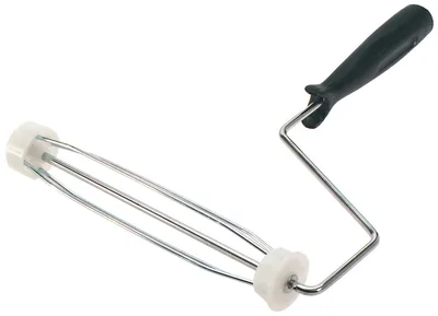 Osborn 85071