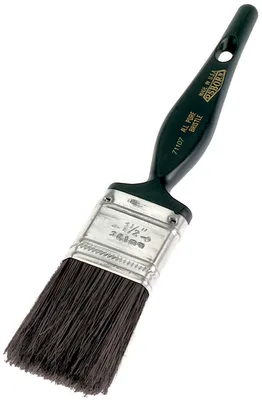 Osborn 86136