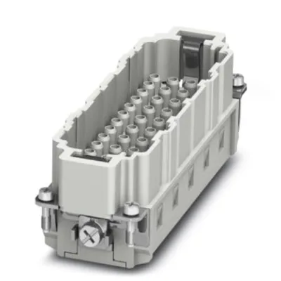 Phoenix Contact HC-BB46-I-CT-M