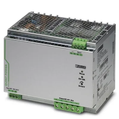 Phoenix Contact QUINT-PS/1AC/48DC/20
