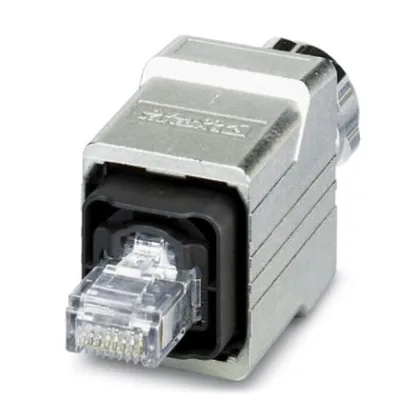 Phoenix Contact VS-PPC-C1-RJ45-MNNA-PG9-8Q5