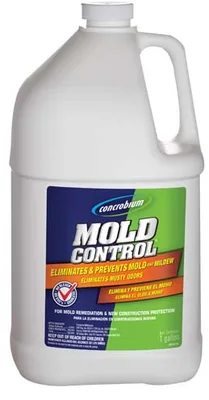Rust-Oleum Corporation 1500