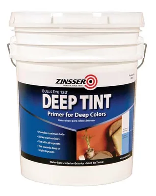 Rust-Oleum Corporation 2030