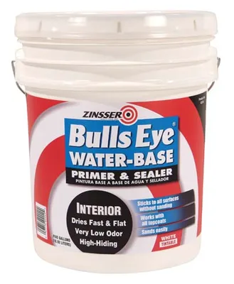 Rust-Oleum Corporation 2240