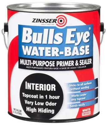 Rust-Oleum Corporation 2241