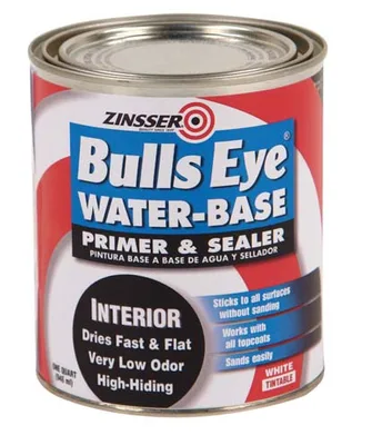 Rust-Oleum Corporation 2244