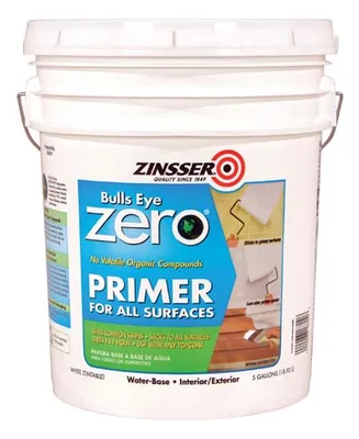 Rust-Oleum Corporation 249021