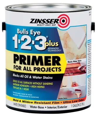 Rust-Oleum Corporation 249937