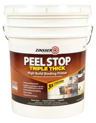 Rust-Oleum Corporation 260927
