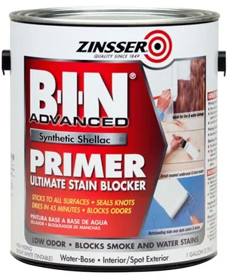 Rust-Oleum Corporation 270976