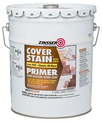 Rust-Oleum Corporation 271450
