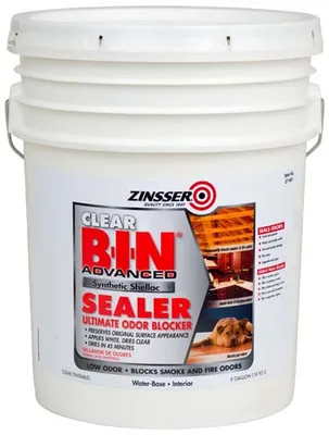 Rust-Oleum Corporation 271461