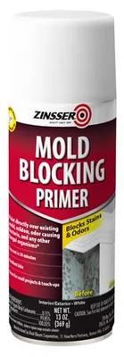 Rust-Oleum Corporation 287512