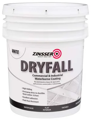 Rust-Oleum Corporation 293234